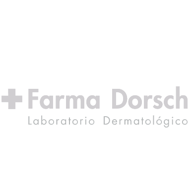 Farma Dorsch