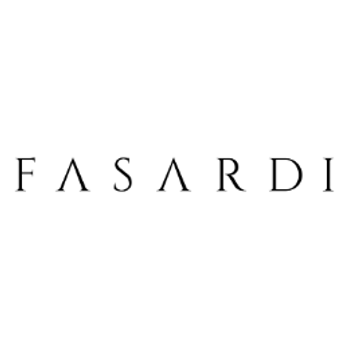 Fasardi