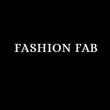Fashion Fab