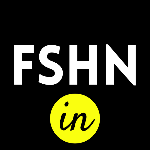 FashionNation