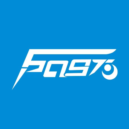 Fastsinyo Discount Code