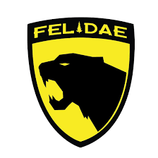 Felidae Electric