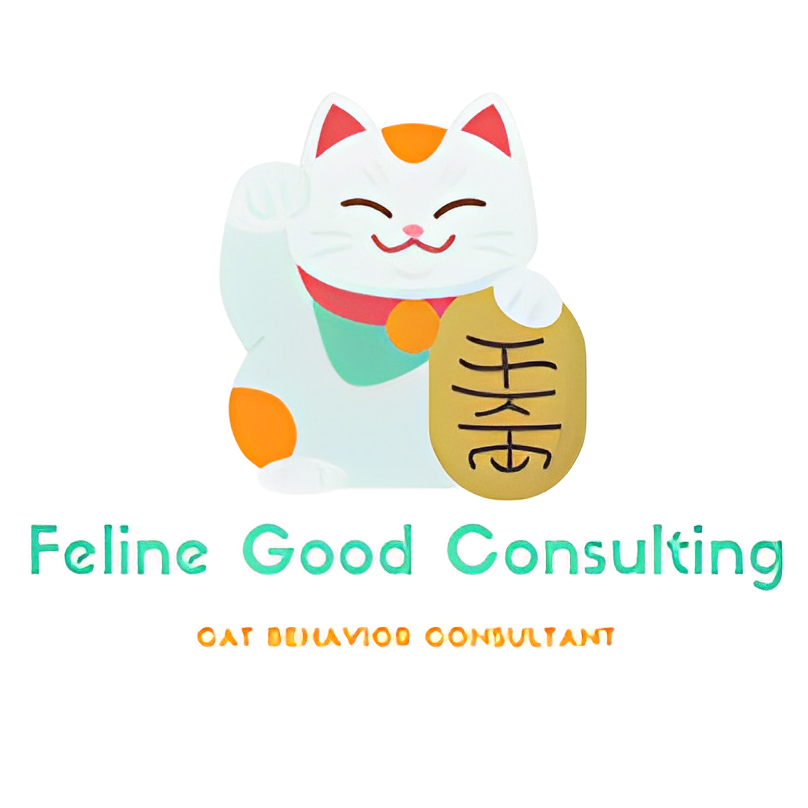 Feline Good Consulting