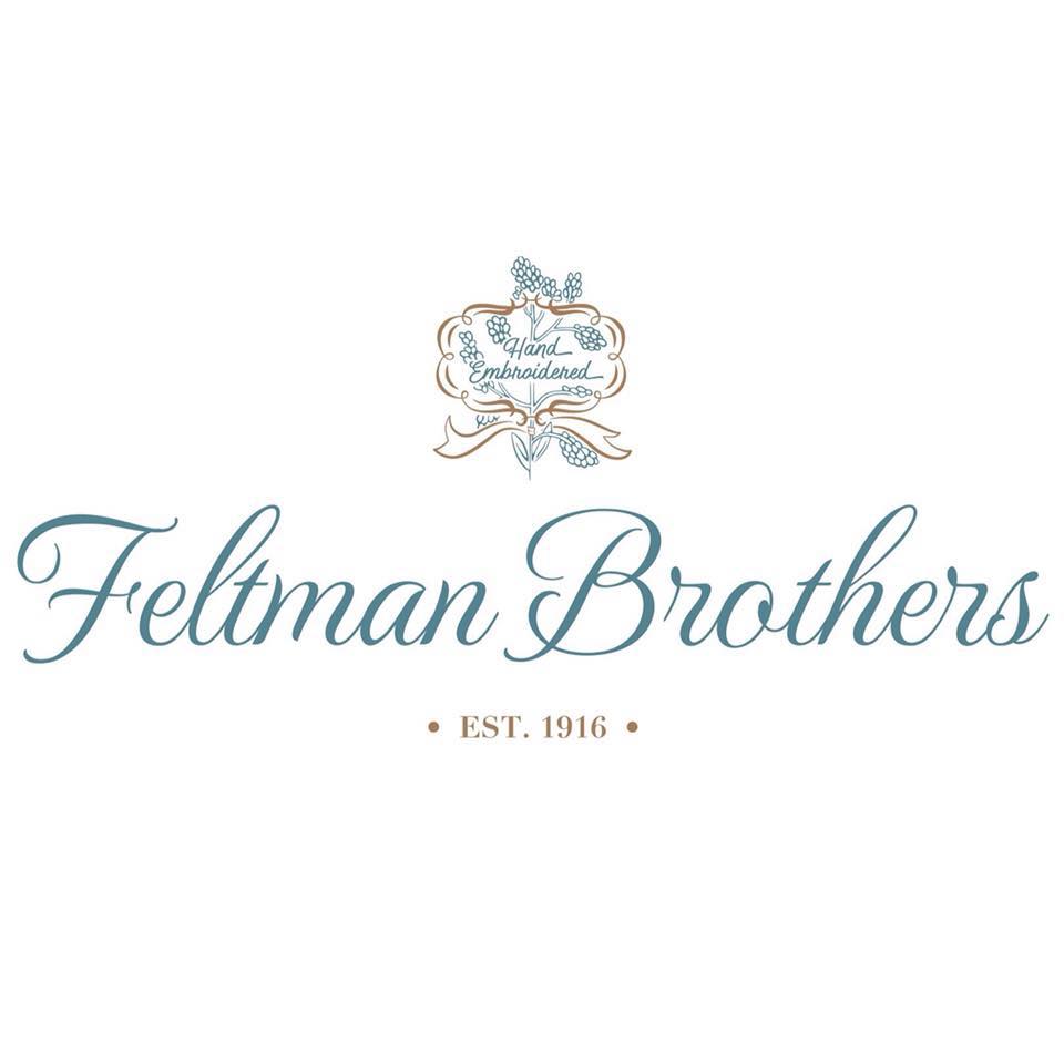 Feltman Brothers Discount Code