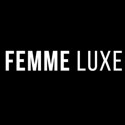 Femme Luxe Discount Code