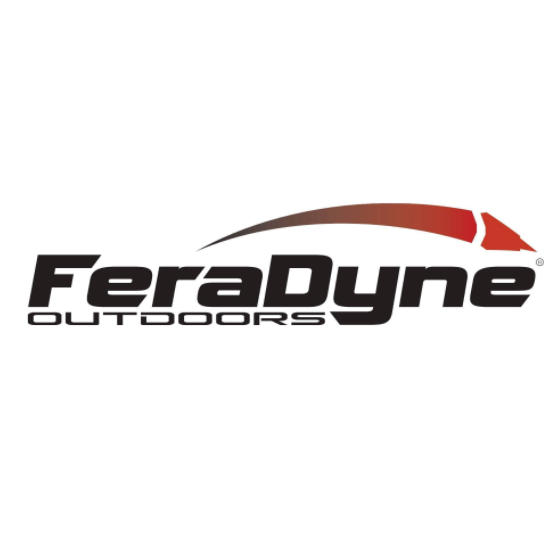FeraDyne Discount Code