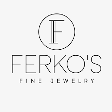 Ferko's Fine Jewelry Discount Code