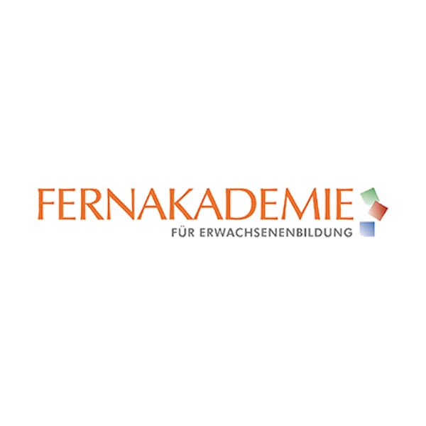 Fernakademie