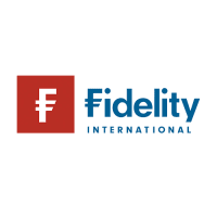 Fidelity Ireland Discount Code