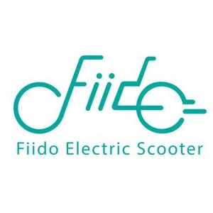 Fiido Discount Code