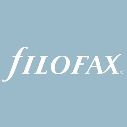 Filofax Discount Code