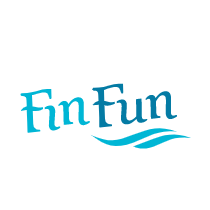 Fin Fun Discount Code