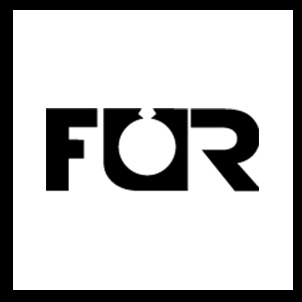 Find U Rings Discount Code