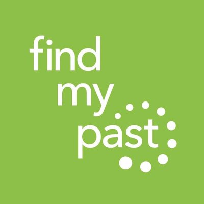 Findmypast Ireland Discount Code