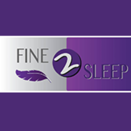 Fine 2 Sleep