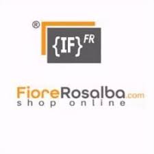 Fiore Rosalba