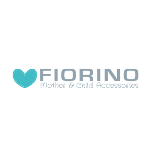 Fiorino Discount Code