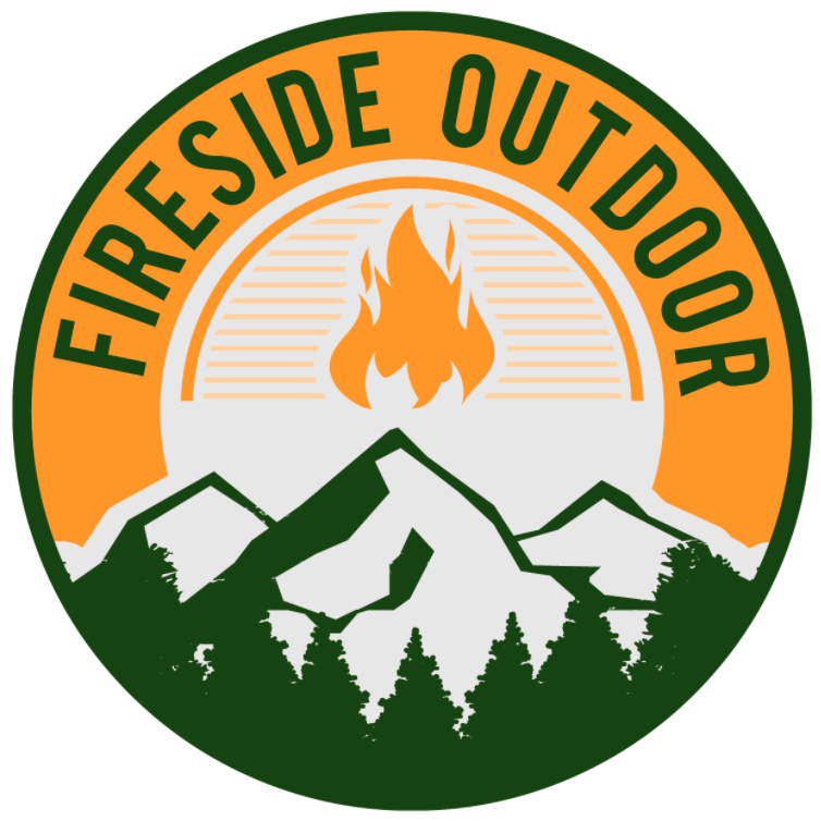 Fireside Outdoor Discount Code