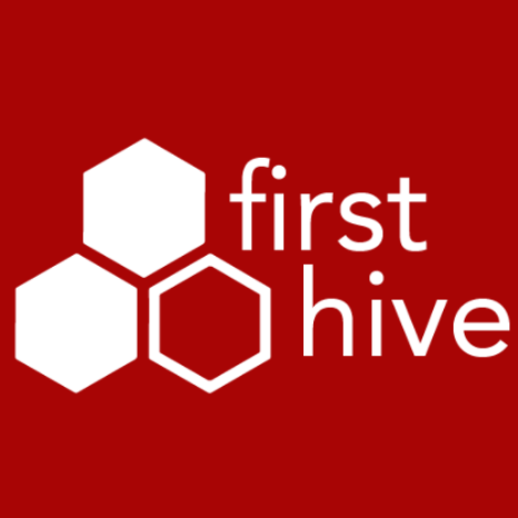 FirstHive