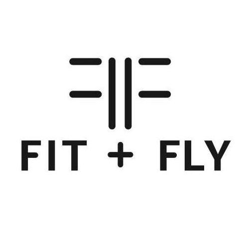 Fit And Fly Sportswear Discount Code