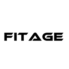 Fitage