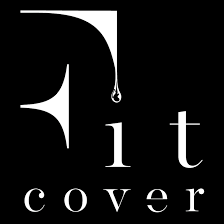 Fitcover Discount Code