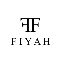 Fiyah Jewellery Discount Code