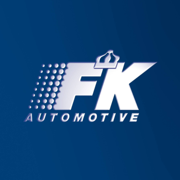 Fk-Automotive Discount Code