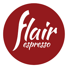 Flair Espresso Discount Code