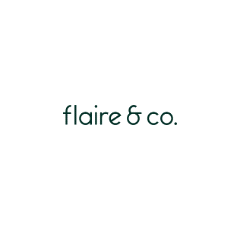 Flaire & Co Discount Code