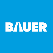 Flaschenbauer Discount Code