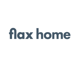 Flax Home