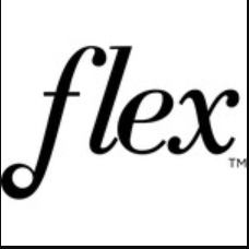 Flex Watches Discount Code