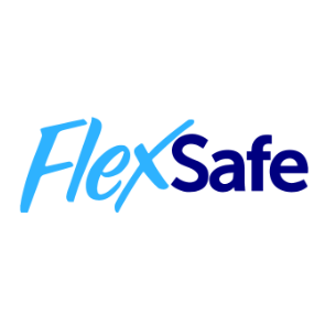 FlexSafe Discount Code