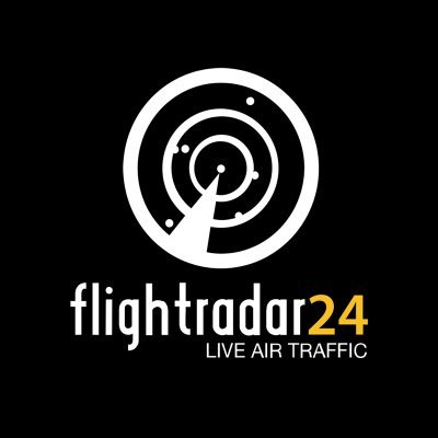 Flightradar24 Discount Code