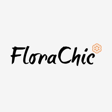 FloraChic