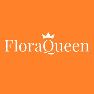 FloraQueen Discount Code