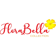 Florabella Collection Discount Code