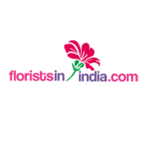 Florists In India