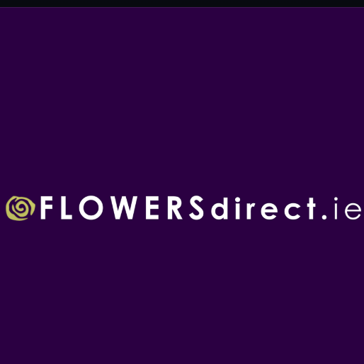 Flowersdirect.Ie Ireland