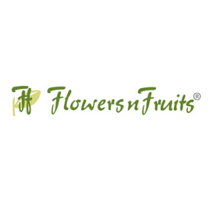 FlowersnFruits