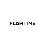 Flowtime Discount Code