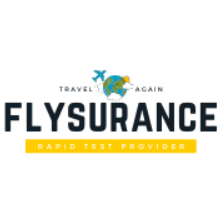 Flysurance