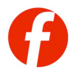 Fonts.com Discount Code