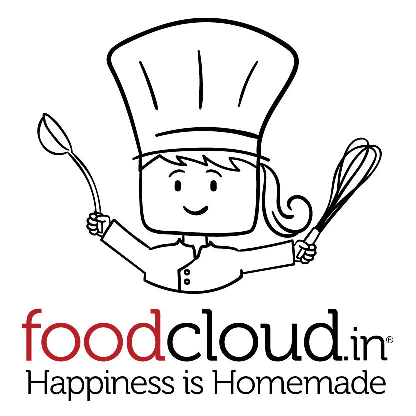 FoodCloud Munchies