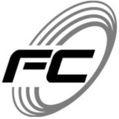 Footcenter Discount Code