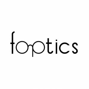 Foptics