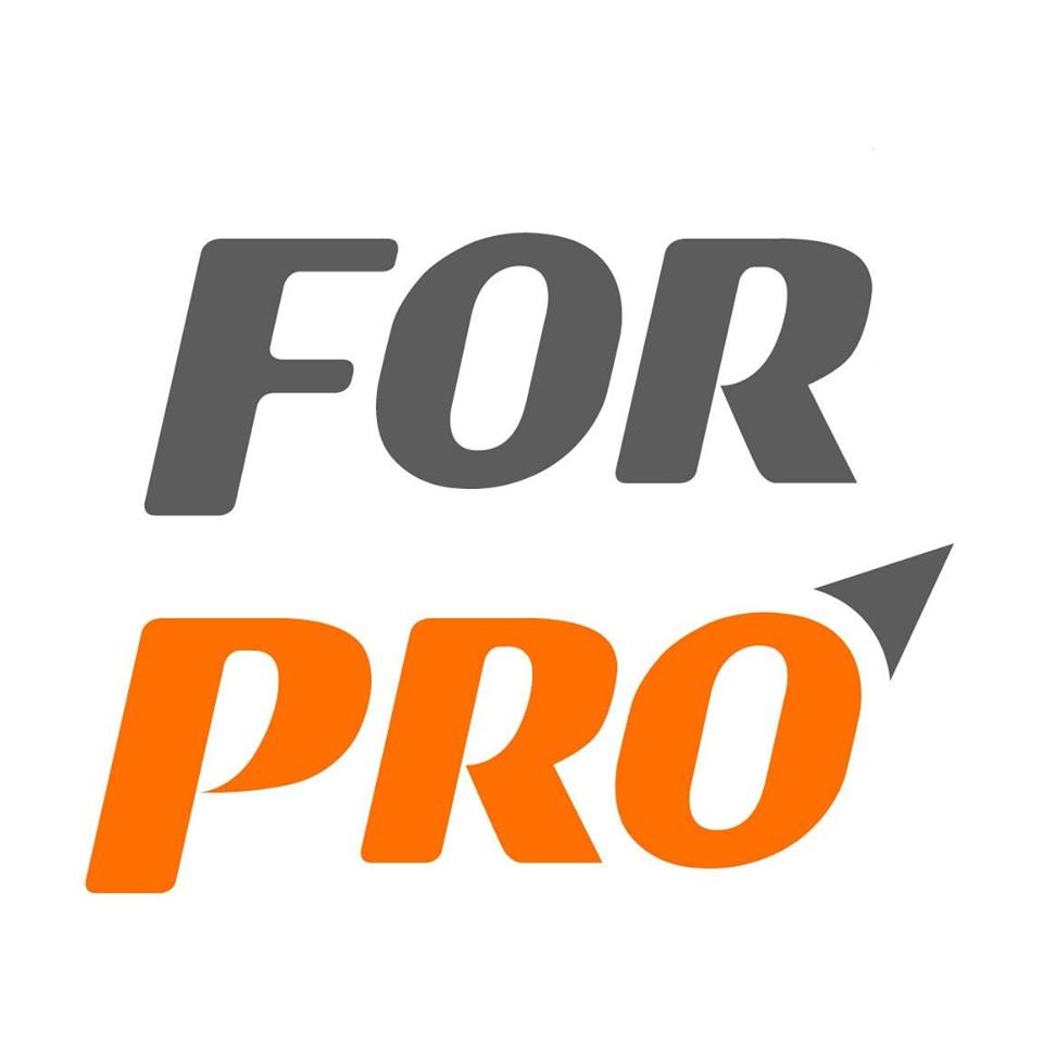 ForPro Discount Code
