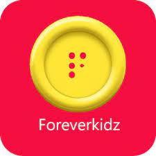 Forever Kidz