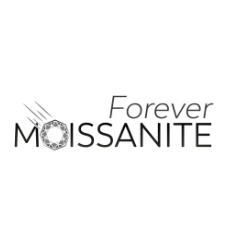 Forever Moissanite Discount Code